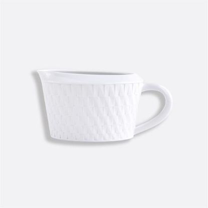 Picture of New Sauce Boat