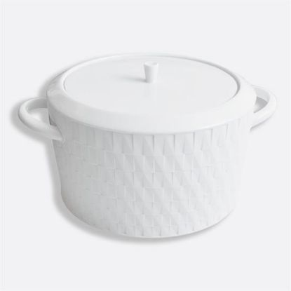 Picture of New Soup Tureen
