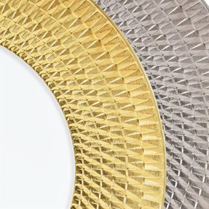 Picture of 5pc. Place Setting