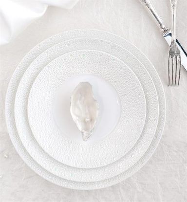 Picture of 5pc. Place Setting
