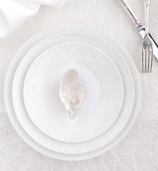 Picture of 5pc. Place Setting