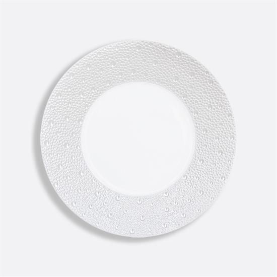 Picture of New Salad Plates