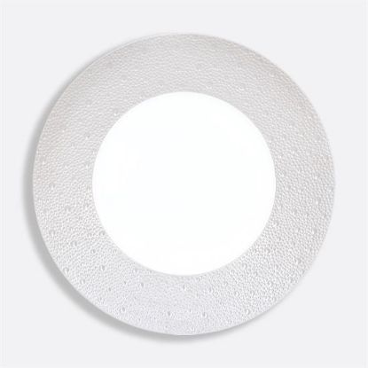 Picture of New Service Plate 12"