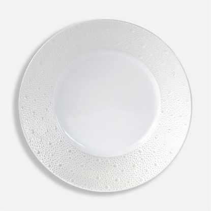 Picture of New Round Vegetable