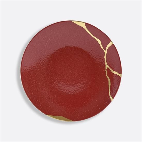 Picture of New Salad Plates