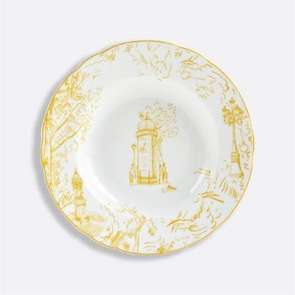 Picture of New Rim Soup