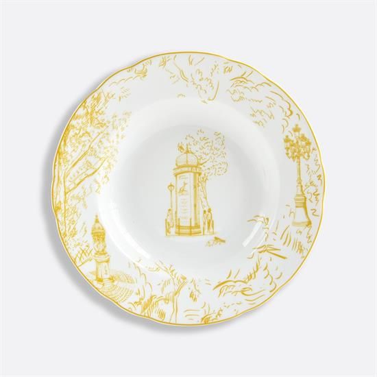 Picture of New Rim Soup