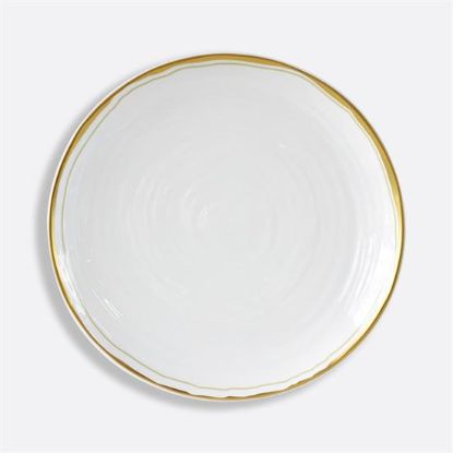 Picture of New Coupe Dinner Plate 10.6"