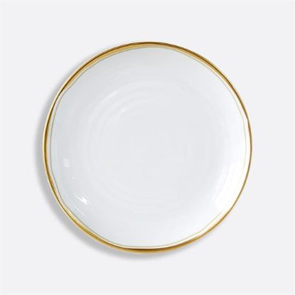 Picture of New Coupe Salad Plate 8.5"