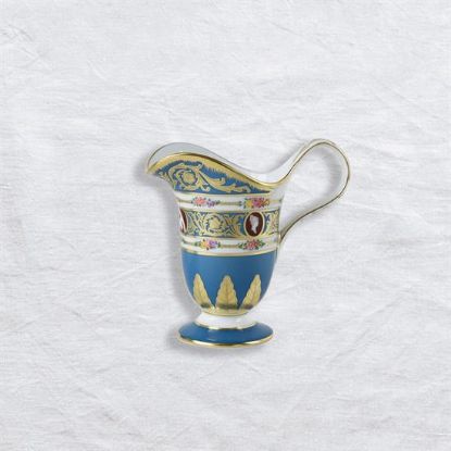 Picture of New Creamer