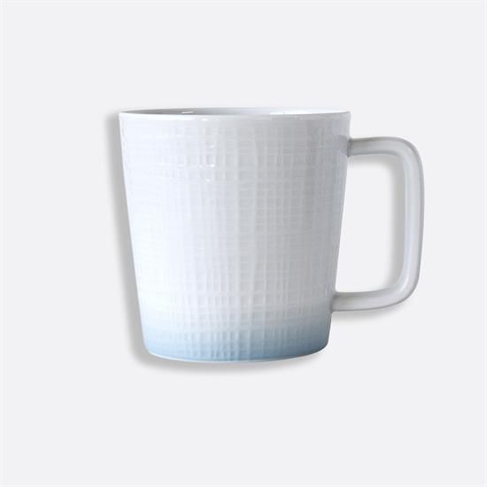 Picture of New Mugs