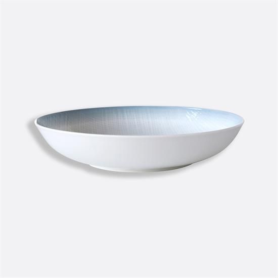 Picture of New Round Vegetable