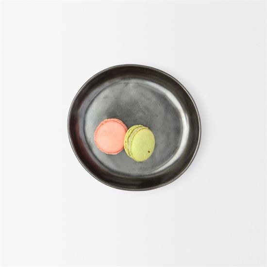 Picture of New Butter Plates