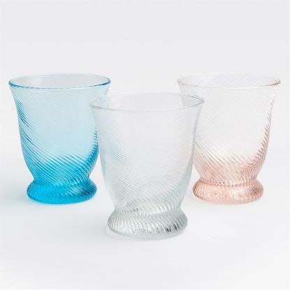 Picture of Water Goblet