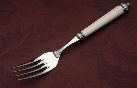 Picture of Serving Fork