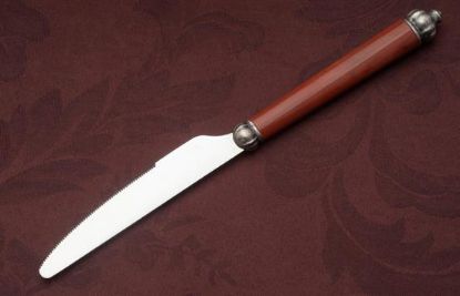 Picture of Place Knife Modern