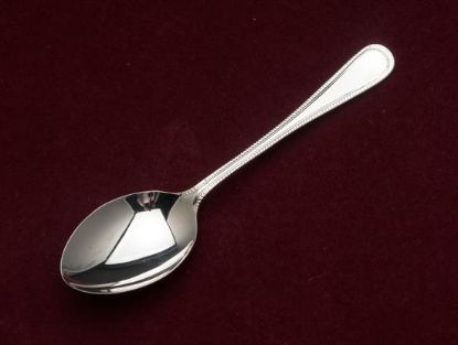 Picture of New Place Spoons