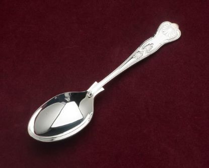 Picture of New Place Spoons