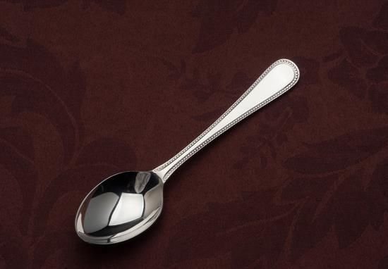 Picture of Teaspoons