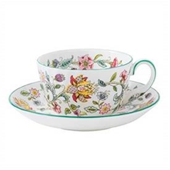 Picture of Tea Cups