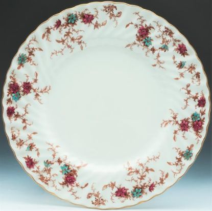 Picture of Dinner Plates