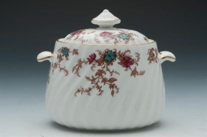 Picture of Sugar Bowl