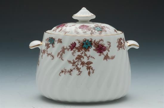 Picture of Sugar Bowl