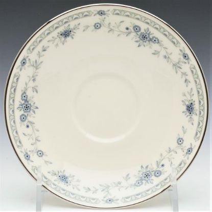 Picture of 5pc. Place Setting