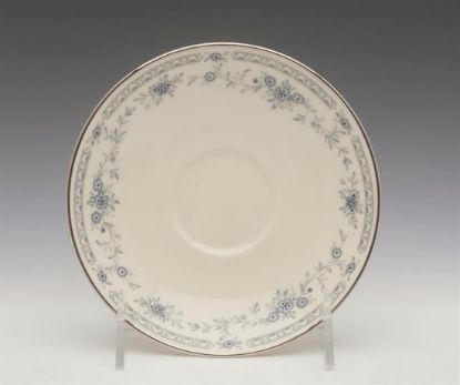 Picture of Tea Cup Saucer