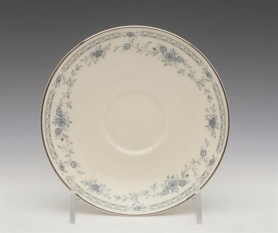 Picture of Tea Cup Saucer