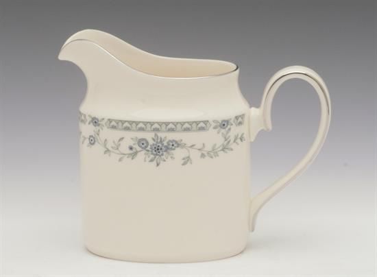 Picture of Cream Pitcher