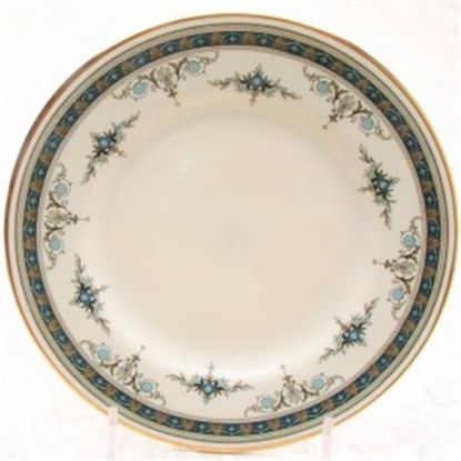 Picture of 5pc. Place Setting