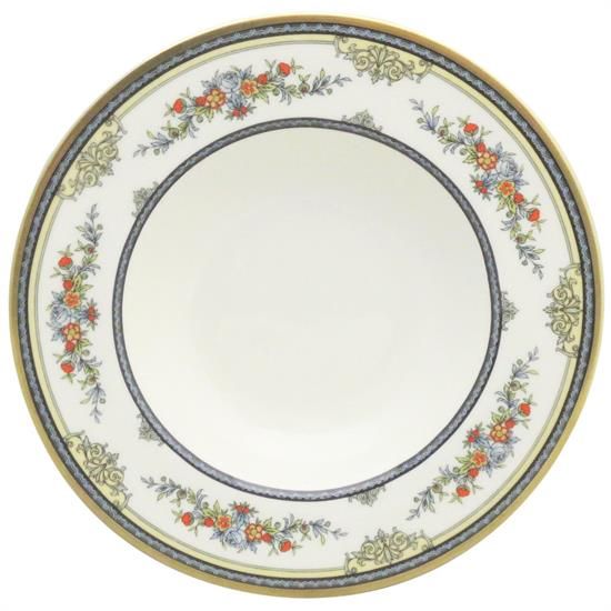 Picture of 5pc. Place Setting