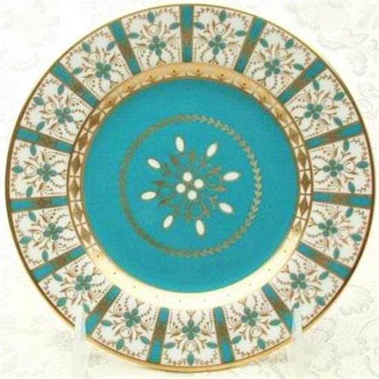 Picture of New 5pc. Setting