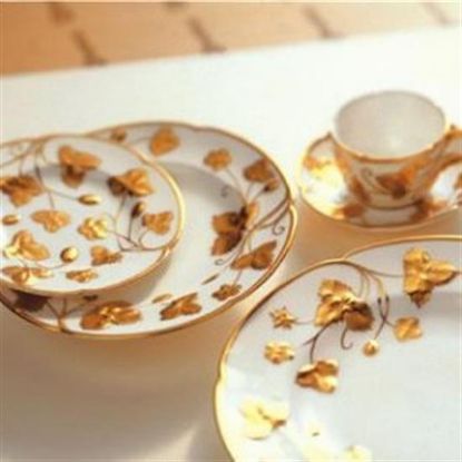 Picture of New 5pc. Setting