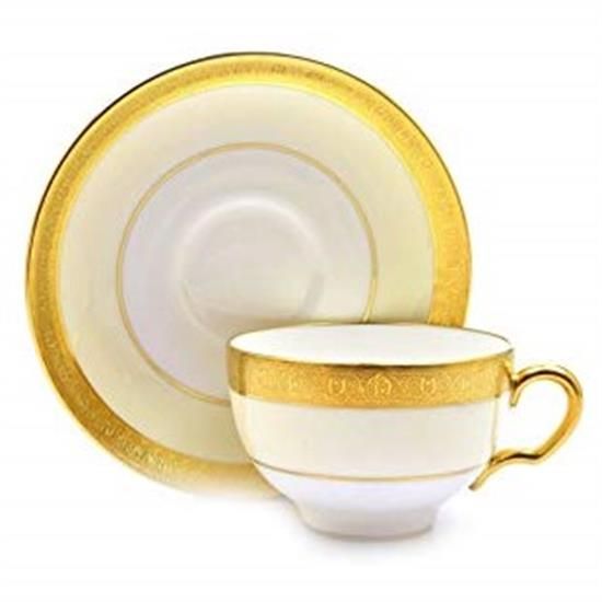 Picture of New 5pc. Setting