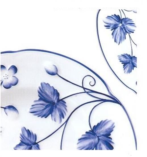 Picture of Dinner Plates