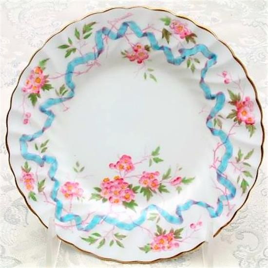 Picture of Dinner Plates