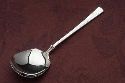 Picture of Table Serving Spoon