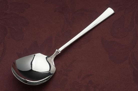 Picture of Table Serving Spoon