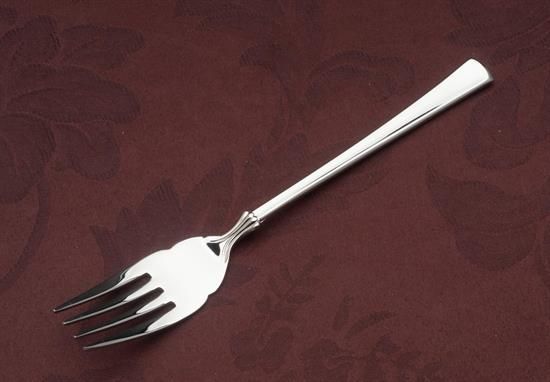 Picture of Serving Fork