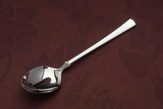 Picture of Pierced Tableserv.spn