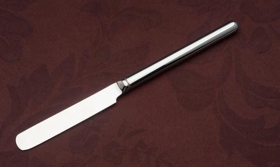 Picture of New Place Knives