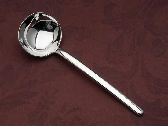 Picture of New Gravy Ladle