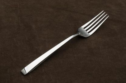 Picture of Place Fork