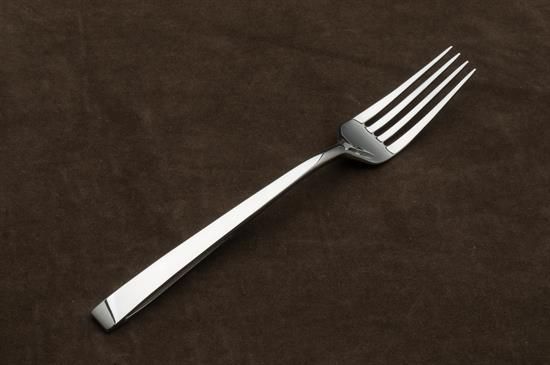 Picture of Place Fork