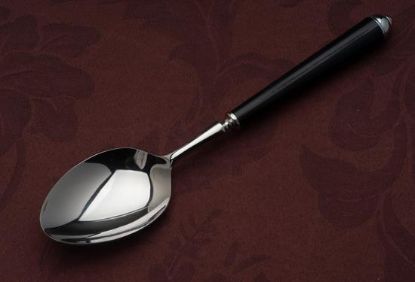 Picture of Table Serving Spoon