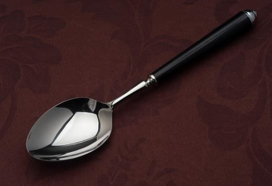 Picture of Table Serving Spoon