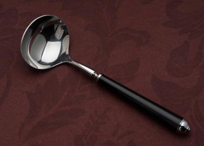 Picture of Gravy Ladle