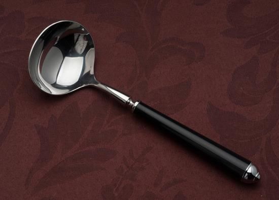 Picture of Gravy Ladle